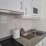 Piso - 2º Linea 公寓 *