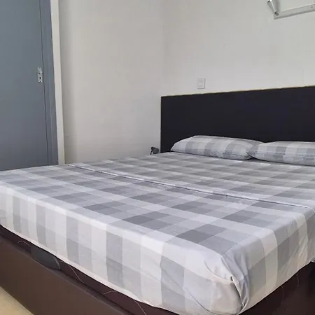 Piso - 2º Linea Apartamento Calpe