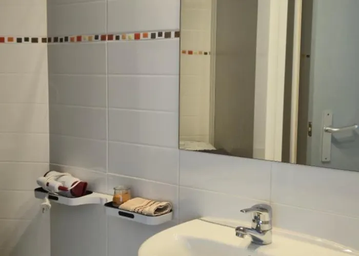 Apartment Piso - 2º Linea Calpe